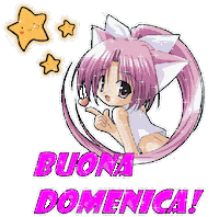 as STICKER