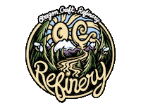 zenextracts zenextracts ocrefinery Sticker