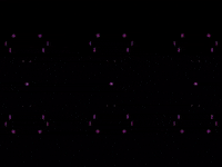 bu be you GIF by Bryan Unger