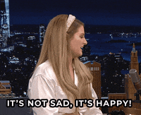 Happy GIF by The Tonight Show Starring Jimmy Fallon