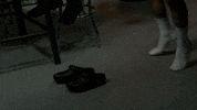 Leaving Rooster Teeth GIF by Achievement Hunter