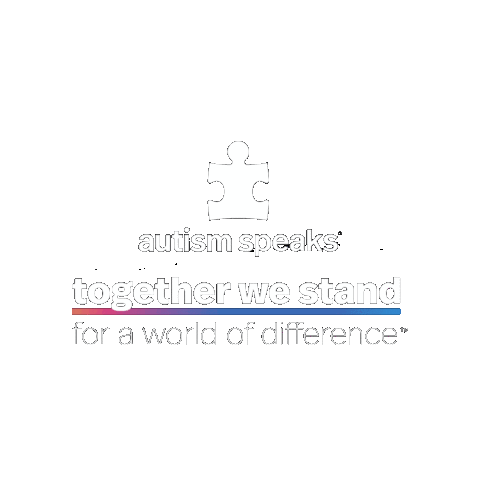 Autismspeaks Autism Autismawarness Sticker by Autism Speaks