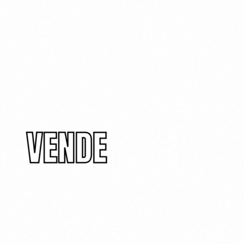 GIF by Máquinas Bamaq