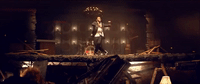 jason derulo GIF
