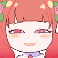 Chibi Gwen GIF by League of Legends