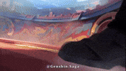Captain GIF