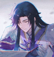 The Captain GIF