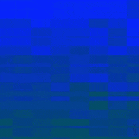 glitch data moshing GIF by Transientfault