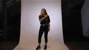 Nsu GIF by RiverHawk Sports