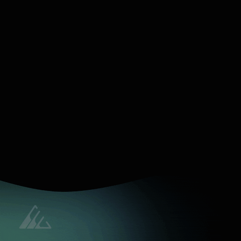Ondasafirme GIF by LVT