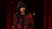 tbsnetwork please tbs gameshow bummer GIF