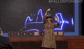 tonight show lol GIF by The Tonight Show Starring Jimmy Fallon