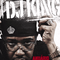 Rap Hiphop GIF