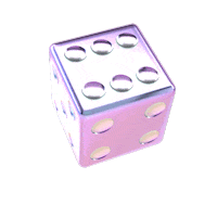 7-Eleven Wow Sticker by Slurpee