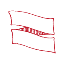 out of office internet Sticker by Madame Tussauds