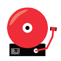 Time Out Team Sticker by De Internet Jongens