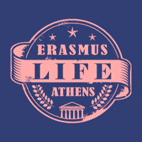 Ela GIF by Internationallifeathens