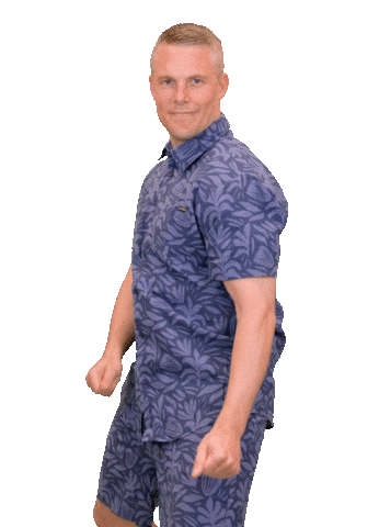 Dance Dancing Sticker by kleinigkeit