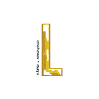 jeremy scott fashion Sticker by CIROC Vodka