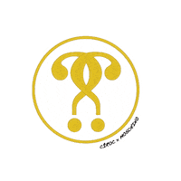 jeremy scott fashion Sticker by CIROC Vodka