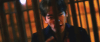 k-pop exo GIF