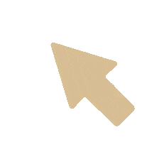 Bianosk Sticker by biano.cz