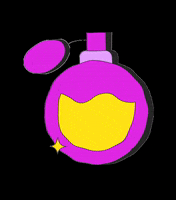 tabbypay shopping sale perfume tabby GIF