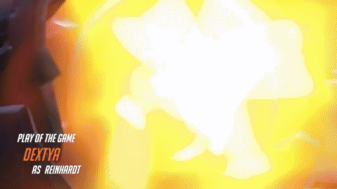 Dextya giphyupload GIF
