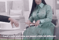 Bernie 2020 GIF by Bernie Sanders