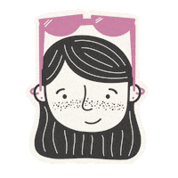 Soph Sticker