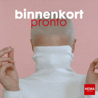 Hemamx  GIF