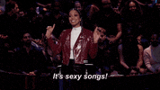 Jamie Foxx Dance GIF by Beat Shazam