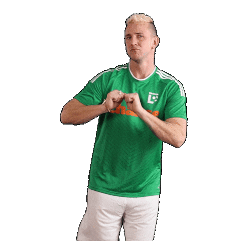 Chance Sticker by Tipsport