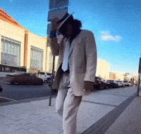 DillonGifs michael jackson slam cornball dgifs GIF