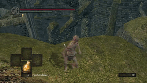 dark souls vgn.it GIF