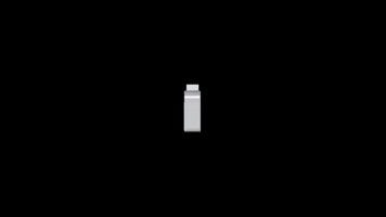 Ghost Car Alarm GIF by Pandora Car Alarms