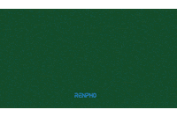 Fitness Health GIF by RENPHO