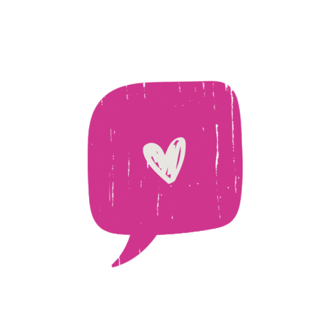 Mom Swipe Up Sticker by mamiblockOfficial