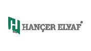 enginhancer engin hançer engin hançer hançerelyaf Sticker