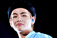 I Love You Smile GIF