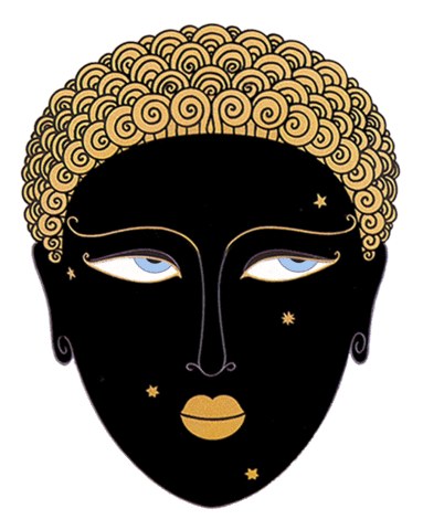 french wtf Sticker by unimpressionism