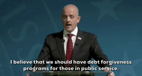 Utah Mcmullin GIF by GIPHY News