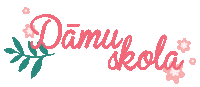 Beauty Cosmetics Sticker by drogaslatvija