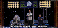 jimmy fallon cooler heads GIF by The Tonight Show Starring Jimmy Fallon