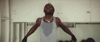 Big Plays Workout GIF by Patrick Paige II