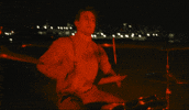 nouhisnomad daniel drummer nomad nouhis nomad GIF