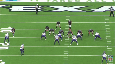 nfalato11 giphyupload GIF