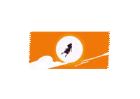 Iu Dlwlrma Sticker
