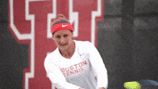houston cougars GIF by Coogfans