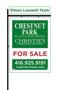 For Sale Sticker by Eileen Lasswell